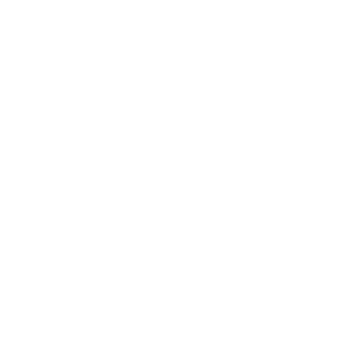 Gyrare ícono