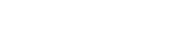 Gyrare