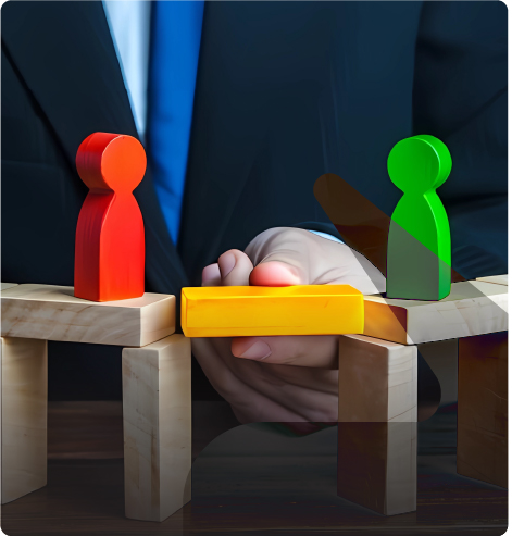Facilitaciones