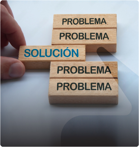 Conflict Management